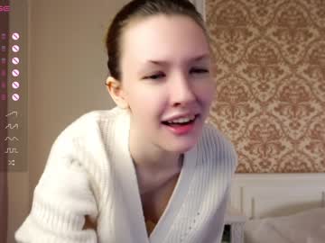 girl randiheart image #6212304