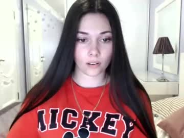 girl victoriaas image #1231264