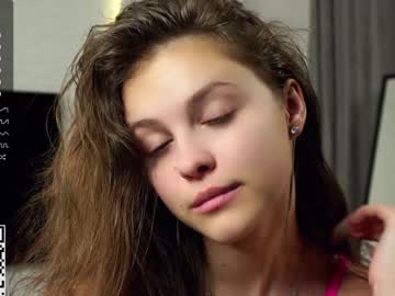 girl a_whole_eternity image #6558110