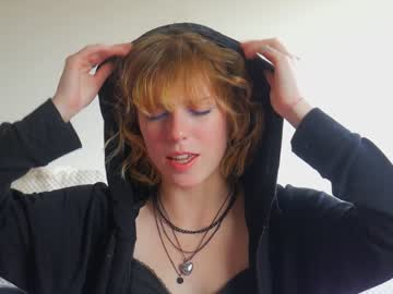 girl sisypheanlove image #4323922