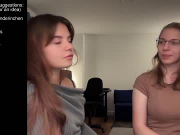 girl lillybambus image #5673785