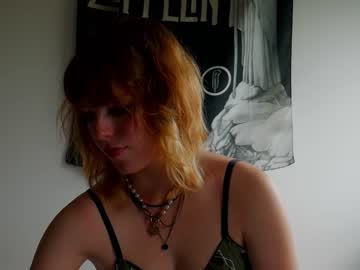 girl sisypheanlove image #5304810