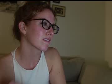 girl bekalikesit image #3461613