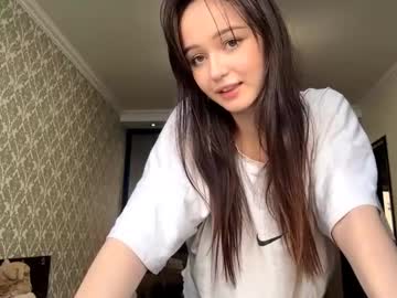 girl edinaeastes image #7052687