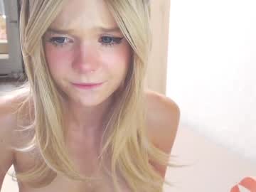 girl ahegao_princess image #5119396