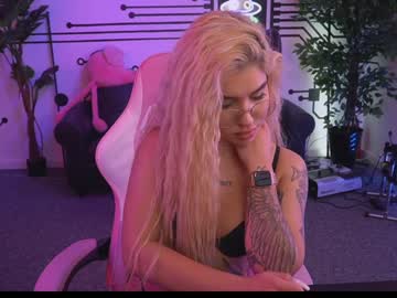 couple anabel054 image #2822919