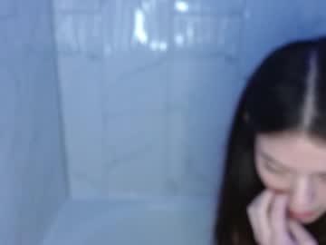 girl miafosterx image #5926813