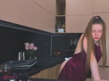 girl toxl image #749408