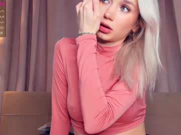 girl shellymang image #2767833
