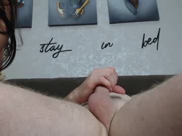 couple sunny_girl44 image #5019409