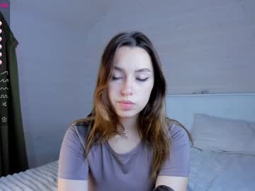 girl darling_kira image #2767323