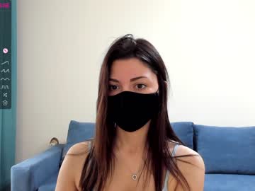 girl alice_baby0 image #2156692