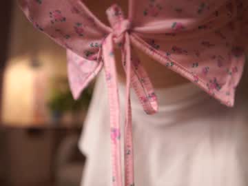 girl lovely_tammy image #1003202