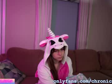 girl chroniclove image #1001390