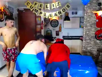 man sextwinksx image #5651590