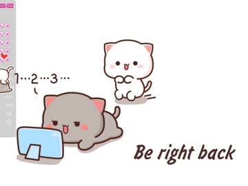 girl small_blondee image #3122929