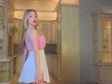 girl editacovey image #6994546