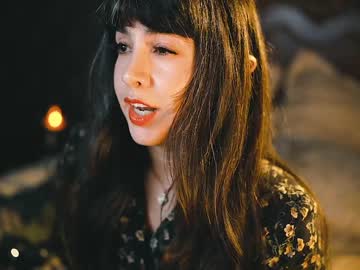 girl ingennui image #3891971