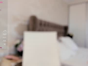 girl oliangeel image #5274646