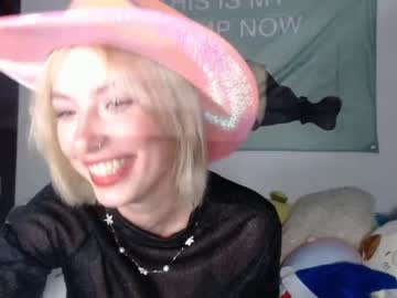 secret_spot sex webcam