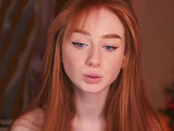 girl lizzy_blaze image #6005098