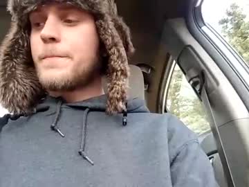 man natesbigdick image #6527962