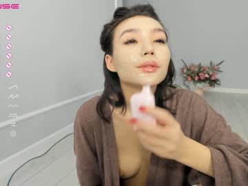 girl loko_chi image #3416521