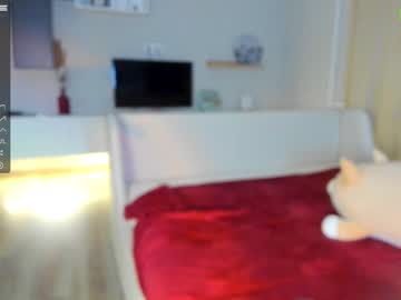 girl zoe_0 image #854218