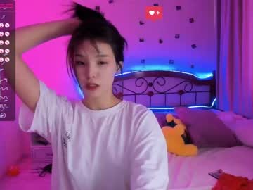 girl aisneon image #1411324
