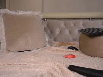 girl princessasiana image #3059539