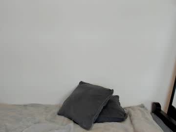 girl aria_diaz image #5923665