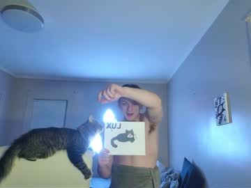 man sexylax69 image #4013820