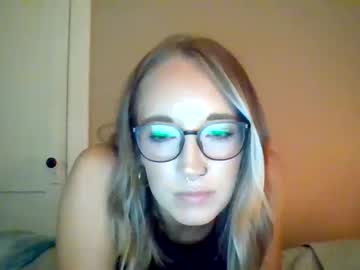 girl parkerriley1469 image #4749454