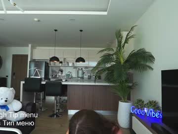 girl anna_shine_ image #3649790