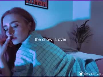 girl _yvie_ image #4115992