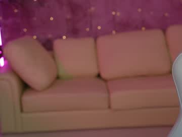 couple anabel054 image #4180077