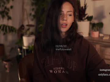 girl effyloweell image #2336813