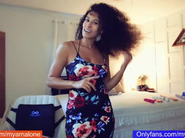 girl blissense image #2379089