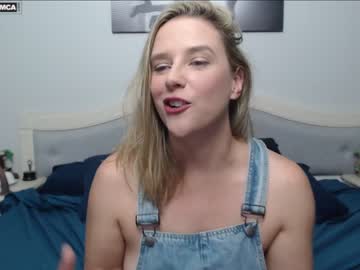 girl bluexstacey image #4064974