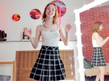 girl amber_jezebel image #1019564