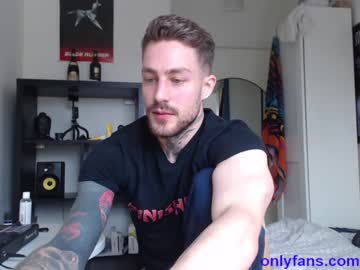 man sonic12_12 image #2625891