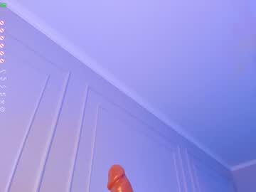 girl aerri_lee image #2556129