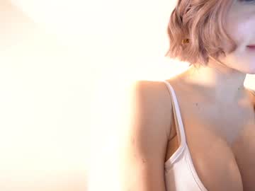 girl reei__ image #5999133