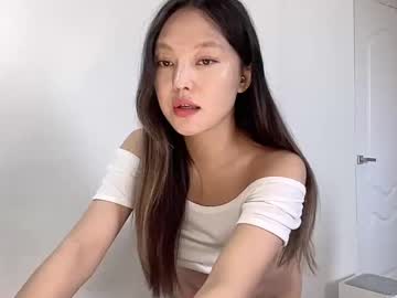 girl cayx_ image #6993659