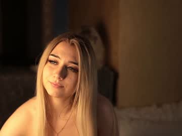 girl owlluree image #5646852