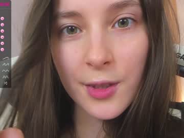 girl beckymartens image #772247