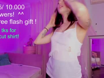 girl kend_dall image #1504799