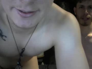 man suarez000 image #6442914