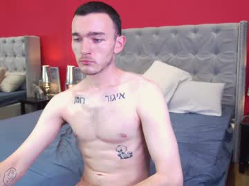 holy_freedom sex webcam