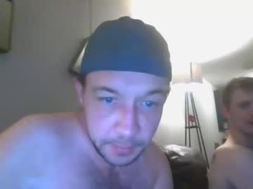 barberboy042 sex webcam